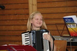 IMG_9438